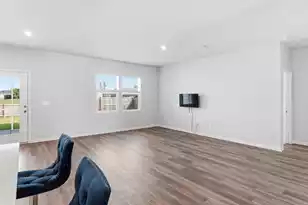 275 Shadybrook Dr, Summerville, SC 29486 - Photo 13