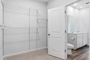 275 Shadybrook Dr, Summerville, SC 29486 - Photo 23