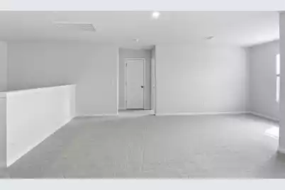 275 Shadybrook Drive, Summerville, SC 29486 - Photo 31