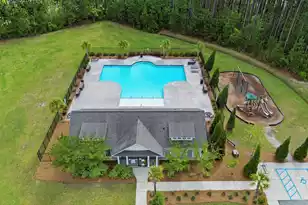 275 Shadybrook Dr, Summerville, SC 29486 - Photo 57