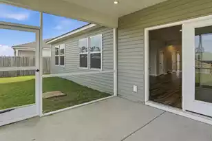 275 Shadybrook Dr, Summerville, SC 29486 - Photo 45