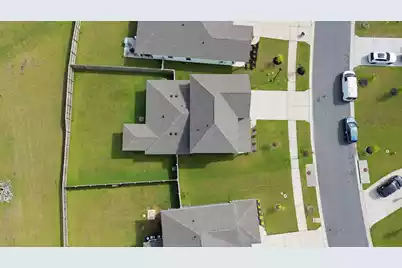 275 Shadybrook Drive, Summerville, SC 29486 - Photo 65