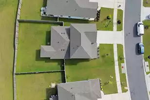 275 Shadybrook Dr, Summerville, SC 29486 - Photo 65