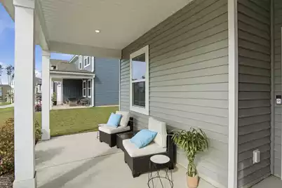 275 Shadybrook Drive, Summerville, SC 29486 - Photo 7