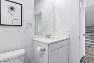 275 Shadybrook Dr, Summerville, SC 29486 - Photo 19