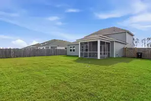 275 Shadybrook Dr, Summerville, SC 29486 - Photo 49