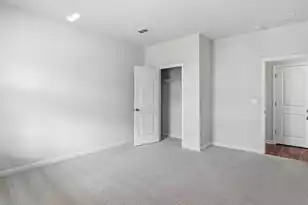 275 Shadybrook Dr, Summerville, SC 29486 - Photo 17