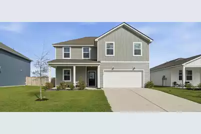 275 Shadybrook Drive, Summerville, SC 29486 - Photo 5