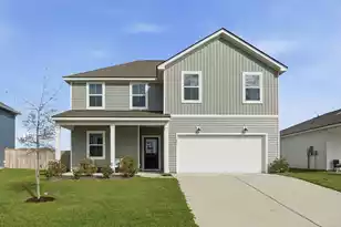 275 Shadybrook Dr, Summerville, SC 29486 - Photo 5