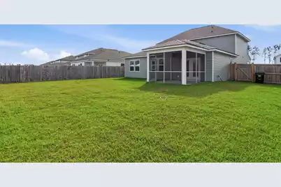 275 Shadybrook Drive, Summerville, SC 29486 - Photo 53