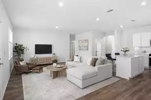 275 Shadybrook Dr, Summerville, SC 29486 - Photo 11