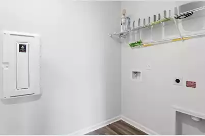 275 Shadybrook Drive, Summerville, SC 29486 - Photo 27