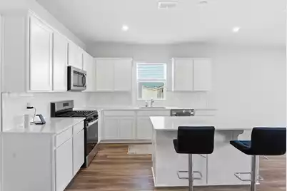 275 Shadybrook Drive, Summerville, SC 29486 - Photo 15