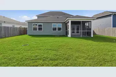 275 Shadybrook Drive, Summerville, SC 29486 - Photo 51