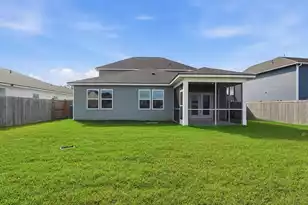 275 Shadybrook Dr, Summerville, SC 29486 - Photo 51