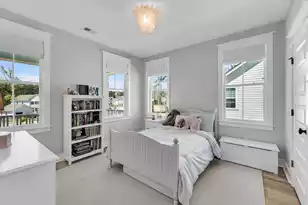 3582 Clambank Dr, Mount Pleasant, SC 29466 - Photo 57