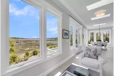 3582 Clambank Drive, Mount Pleasant, SC 29466 - Photo 35