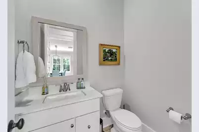 3582 Clambank Drive, Mount Pleasant, SC 29466 - Photo 37