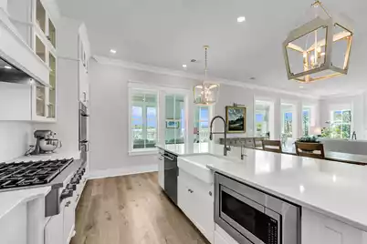 3582 Clambank Drive, Mount Pleasant, SC 29466 - Photo 27