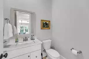 3582 Clambank Dr, Mount Pleasant, SC 29466 - Photo 33
