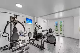 3582 Clambank Dr, Mount Pleasant, SC 29466 - Photo 69