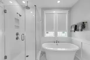 3582 Clambank Dr, Mount Pleasant, SC 29466 - Photo 49