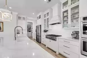 3582 Clambank Dr, Mount Pleasant, SC 29466 - Photo 13
