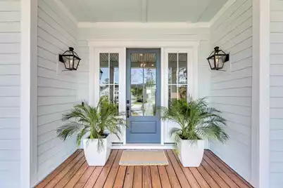 3582 Clambank Drive, Mount Pleasant, SC 29466 - Photo 7