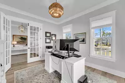 3582 Clambank Drive, Mount Pleasant, SC 29466 - Photo 13