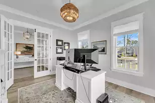 3582 Clambank Dr, Mount Pleasant, SC 29466 - Photo 13