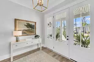 3582 Clambank Dr, Mount Pleasant, SC 29466 - Photo 11
