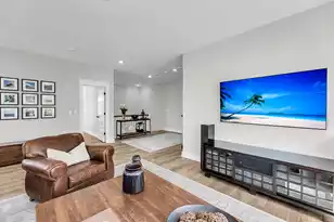 3582 Clambank Dr, Mount Pleasant, SC 29466 - Photo 43