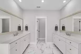 3582 Clambank Dr, Mount Pleasant, SC 29466 - Photo 51