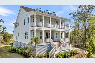 3582 Clambank Drive, Mount Pleasant, SC 29466 - Photo 73