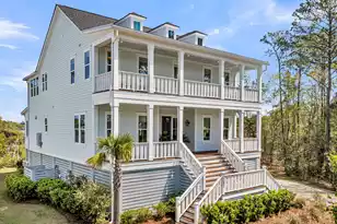 3582 Clambank Dr, Mount Pleasant, SC 29466 - Photo 73