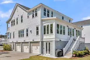 3582 Clambank Dr, Mount Pleasant, SC 29466 - Photo 75