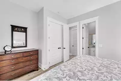 3582 Clambank Drive, Mount Pleasant, SC 29466 - Photo 35