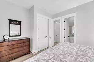 3582 Clambank Dr, Mount Pleasant, SC 29466 - Photo 35