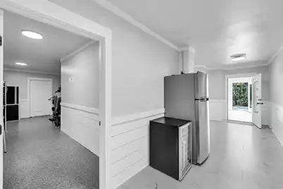 3582 Clambank Drive, Mount Pleasant, SC 29466 - Photo 67