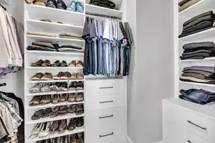 3582 Clambank Dr, Mount Pleasant, SC 29466 - Photo 53