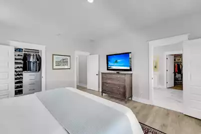 3582 Clambank Drive, Mount Pleasant, SC 29466 - Photo 47