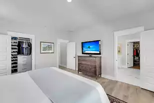 3582 Clambank Dr, Mount Pleasant, SC 29466 - Photo 47