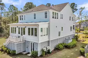 3582 Clambank Dr, Mount Pleasant, SC 29466 - Photo 79