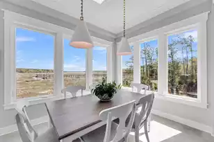 3582 Clambank Dr, Mount Pleasant, SC 29466 - Photo 27