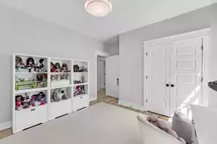 3582 Clambank Dr, Mount Pleasant, SC 29466 - Photo 59