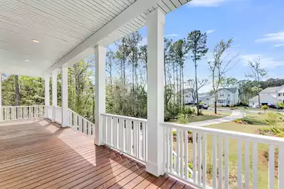3582 Clambank Drive, Mount Pleasant, SC 29466 - Photo 7