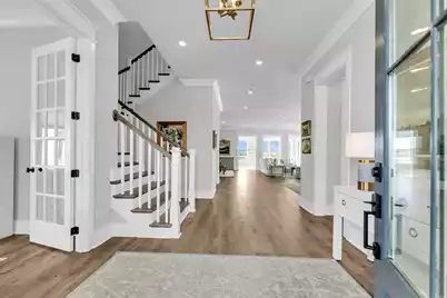 3582 Clambank Drive, Mount Pleasant, SC 29466 - Photo 9