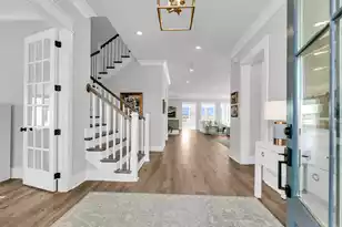 3582 Clambank Dr, Mount Pleasant, SC 29466 - Photo 9