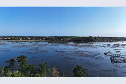 3582 Clambank Drive, Mount Pleasant, SC 29466 - Photo 83