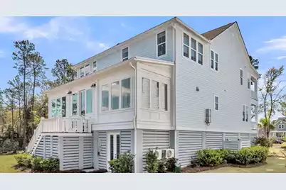 3582 Clambank Drive, Mount Pleasant, SC 29466 - Photo 77